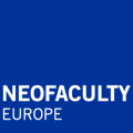 Logo NeoFaculty Europe